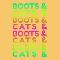 Edm Rave Shirt  Boots And Cats Gift Vintage Hoodie | Teevron