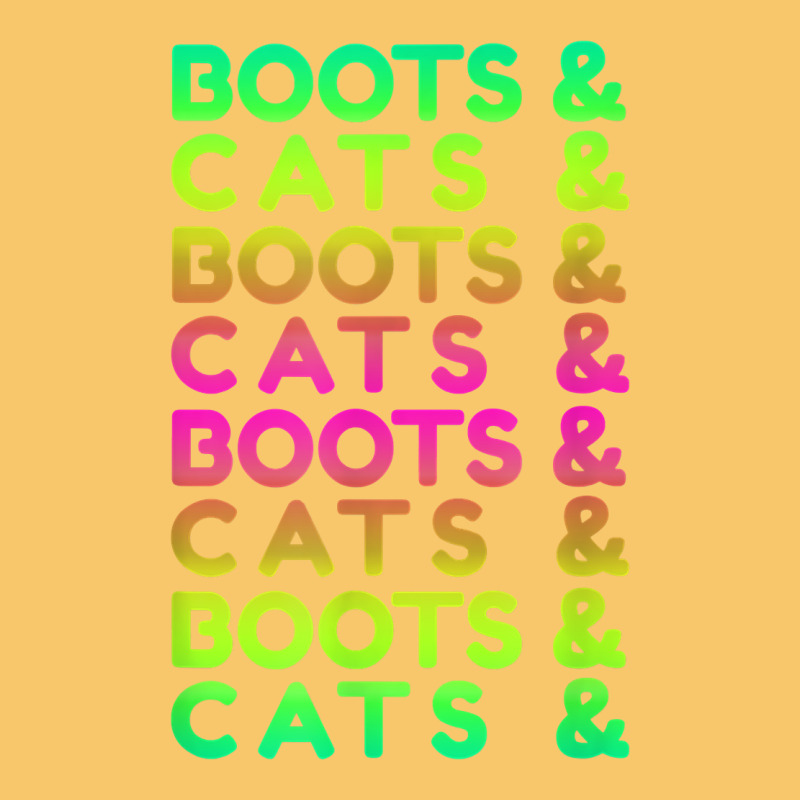 Edm Rave Shirt  Boots And Cats Gift Vintage Hoodie by linhVisuals | Teevron