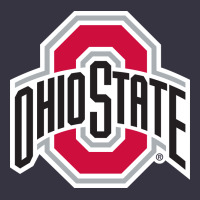 Osu, Athletics Gear Vintage Hoodie | Teevron