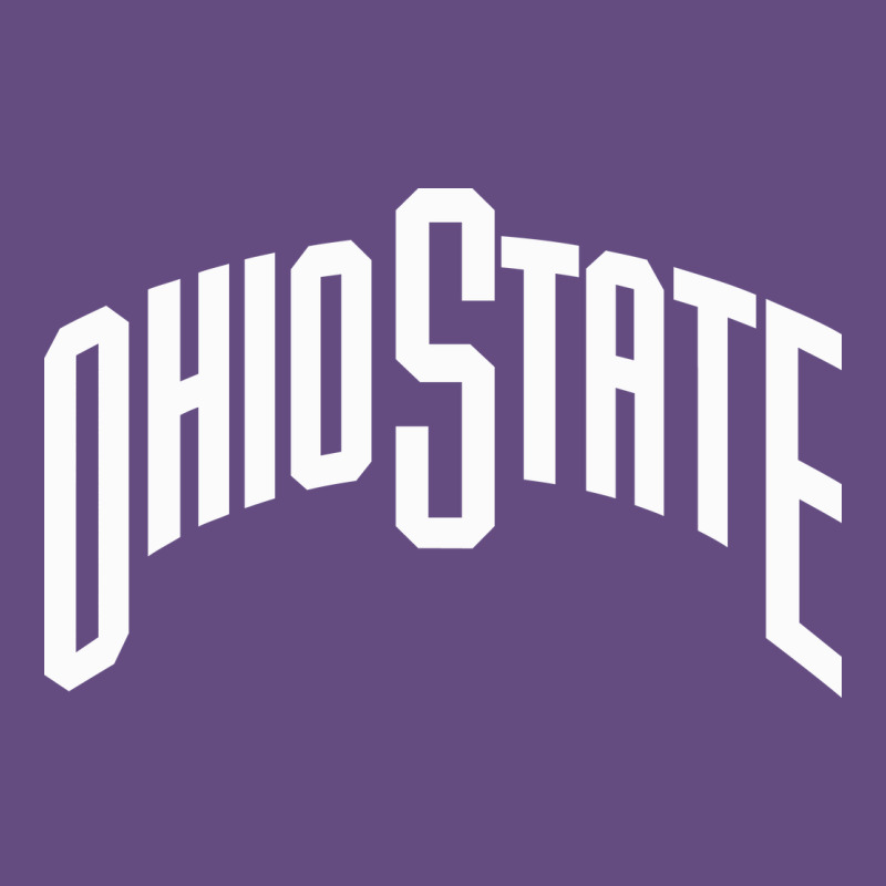 Osu, Athletics Gear Vintage Hoodie by linhVisuals | Teevron
