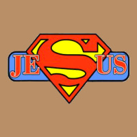 Tshirt My Superhero Is Jesus, Faith Love God Shirt T Shirt Vintage Hoodie | Teevron