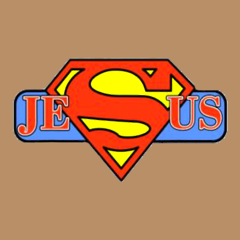 Tshirt My Superhero Is Jesus, Faith Love God Shirt T Shirt Vintage Hoodie by linhVisuals | Teevron