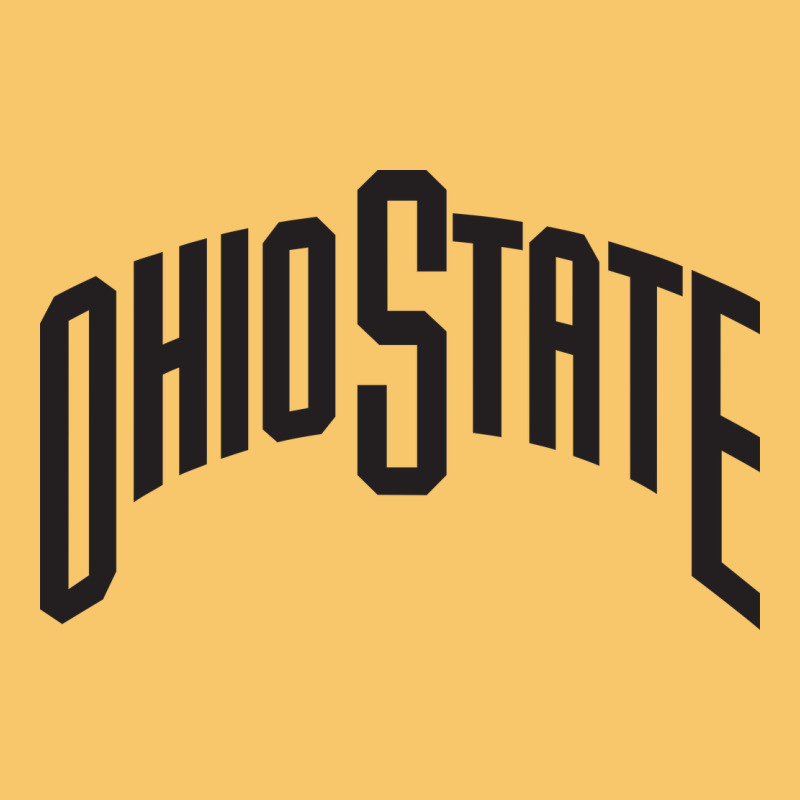 Osu, Athletics Gear Vintage Hoodie by linhVisuals | Teevron