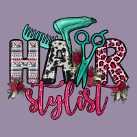 Hair Stylist Classic Tee | Teevron