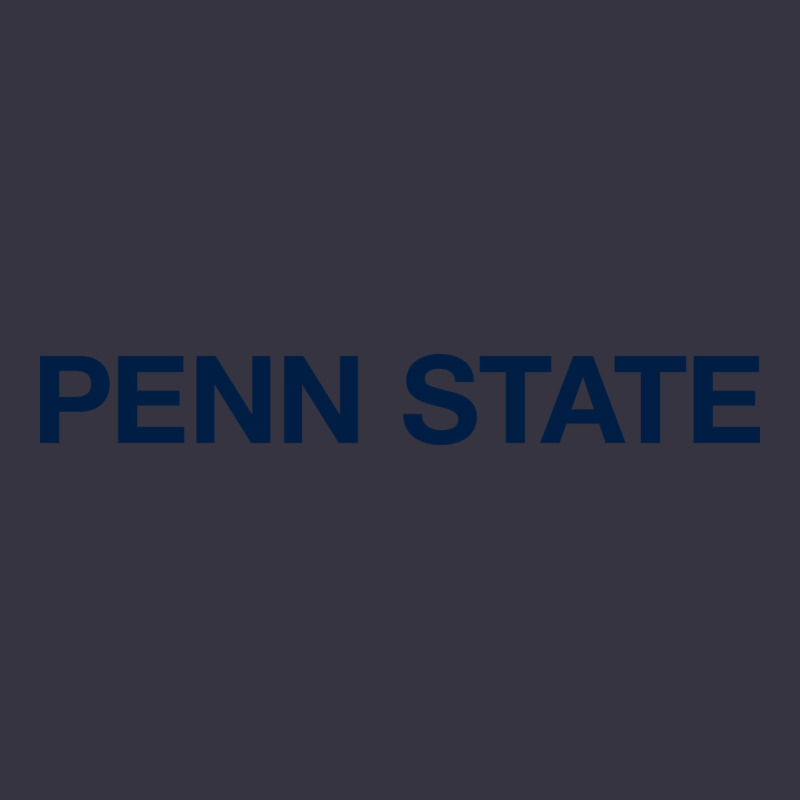 Nittany Lions, Psu,  Athletics Gear Vintage Hoodie by linhVisuals | Teevron