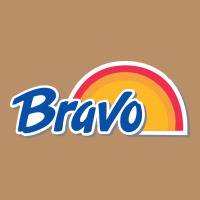 Bravo Supermarket Vintage Hoodie | Teevron