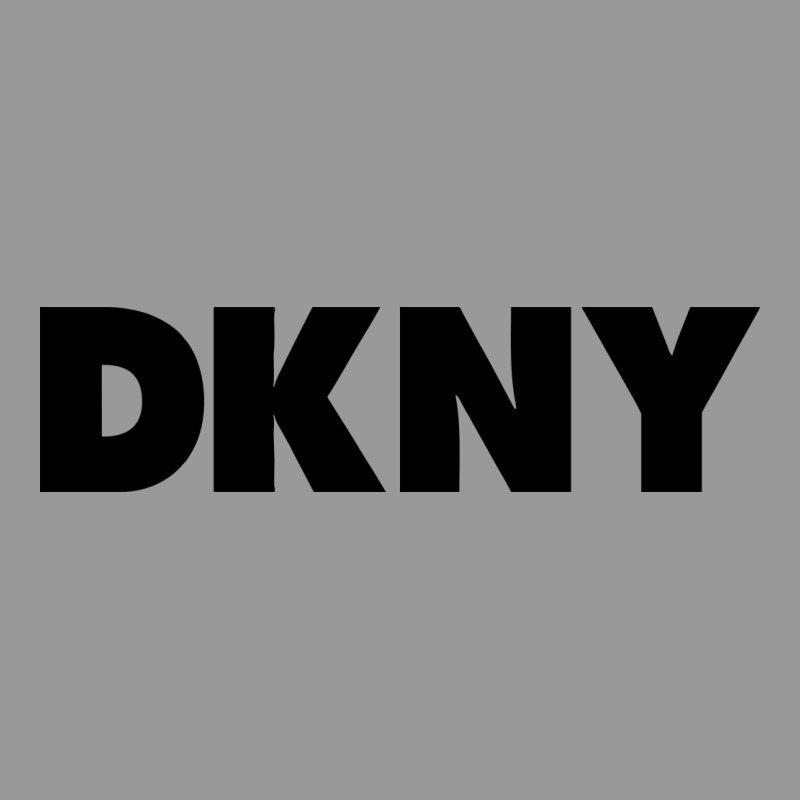 Dkny Vintage Hoodie by linhVisuals | Teevron