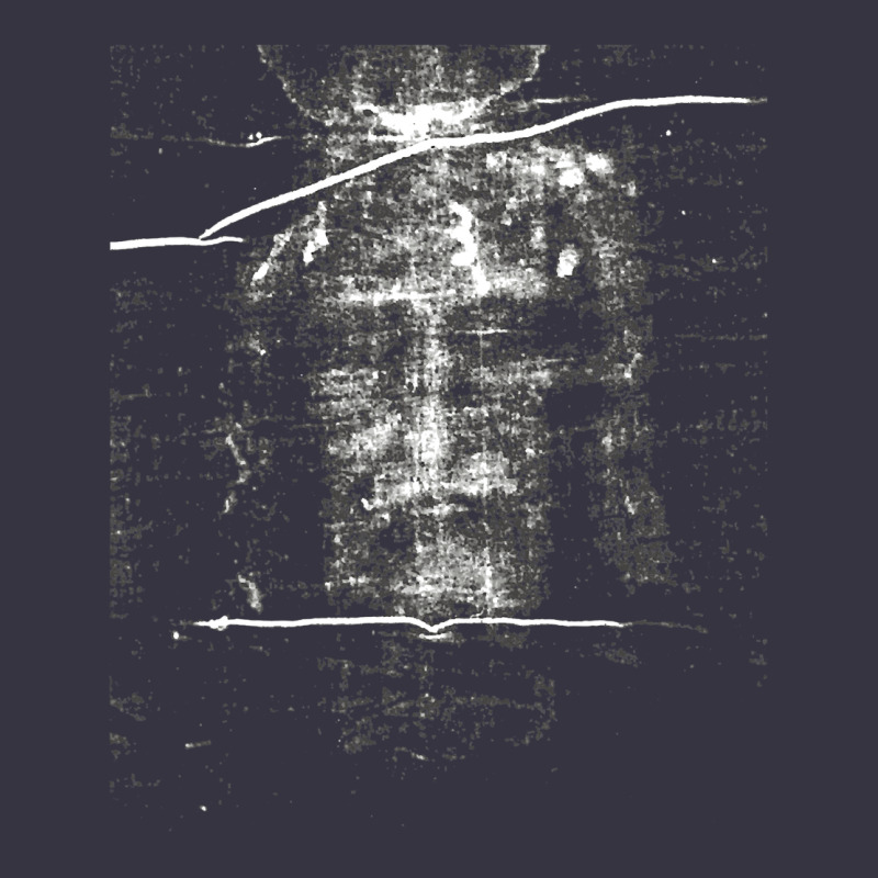 The Shroud Of Turin Holy Face Of Jesus T Shirt Vintage Hoodie by linhVisuals | Teevron