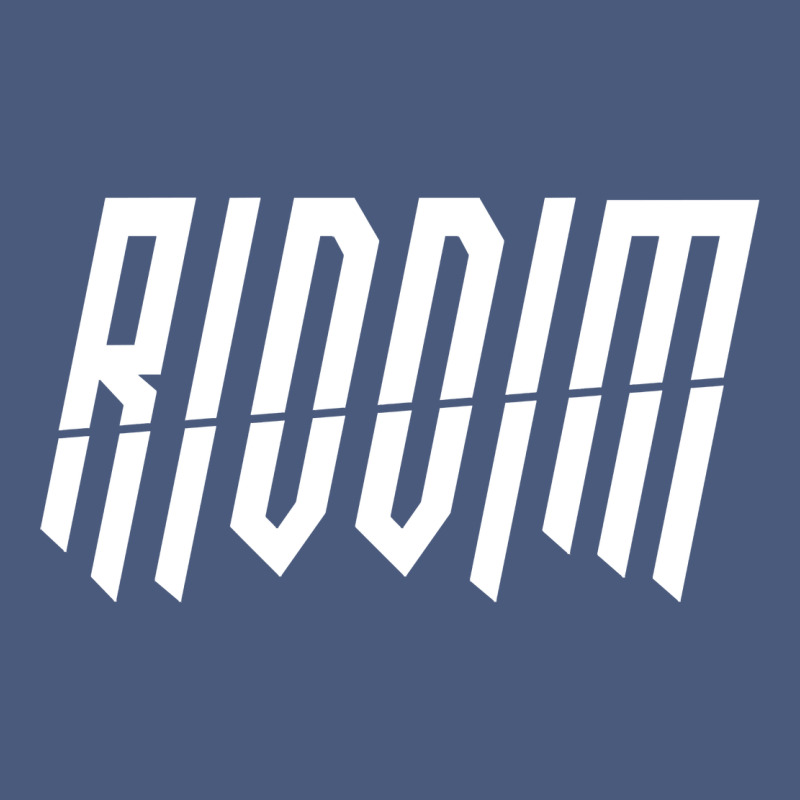 Riddim Dubstep Sweater  Riddim Jungle Dubstep Pullover Hoodie Vintage Hoodie by linhVisuals | Teevron