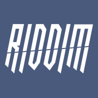Riddim Dubstep Sweater  Riddim Jungle Dubstep Pullover Hoodie Vintage Hoodie | Teevron