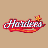 Hardee's Vintage Hoodie | Teevron