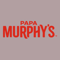 Papa Murphy’s Vintage Hoodie | Teevron
