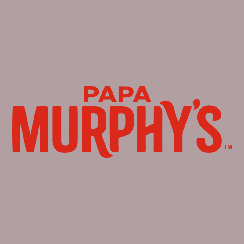 Papa Murphy’s Vintage Hoodie by linhVisuals | Teevron