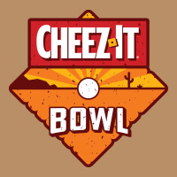 Cheez It, Game Vintage Hoodie | Teevron