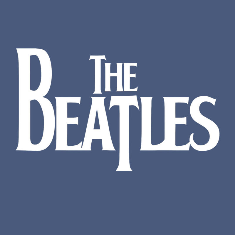 The Beatels Vintage Hoodie by linhVisuals | Teevron