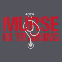 Funny Male Nurse Murse In Training T Shirt Vintage Hoodie | Teevron