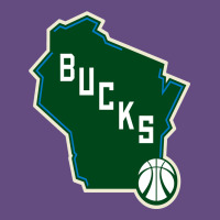 Bucks Vintage Hoodie | Teevron