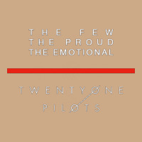 The Pew The Proud The Emotional Vintage Hoodie | Teevron