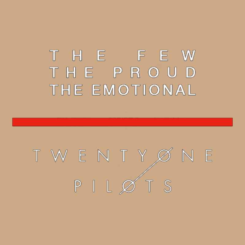The Pew The Proud The Emotional Vintage Hoodie by linhVisuals | Teevron