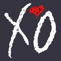 Xo  (3) Vintage Hoodie | Teevron