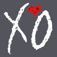 Xo Vintage Hoodie | Teevron