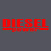 Diesel Power Vintage Hoodie | Teevron
