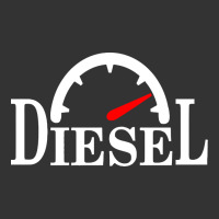 diesel stylish | Teevron