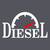 Diesel Stylish Vintage Hoodie | Teevron