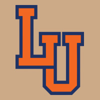 Langston University Lion Vintage Hoodie | Teevron