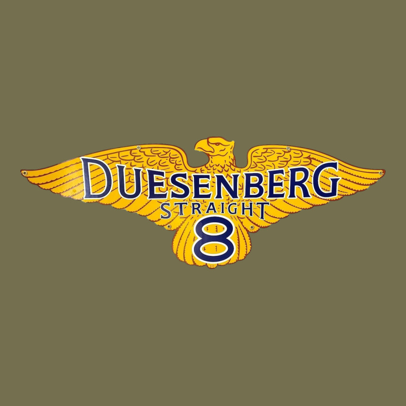 Duesenberg Straight Vintage Hoodie by linhVisuals | Teevron