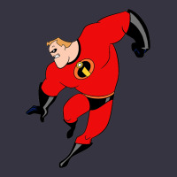 Incredibles Vintage Hoodie | Teevron