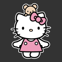 kitty | Teevron