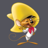 Speedy Gonzales Vintage Hoodie | Teevron