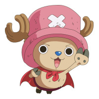 one piece | Teevron