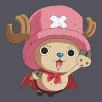 One Piece Vintage Hoodie | Teevron