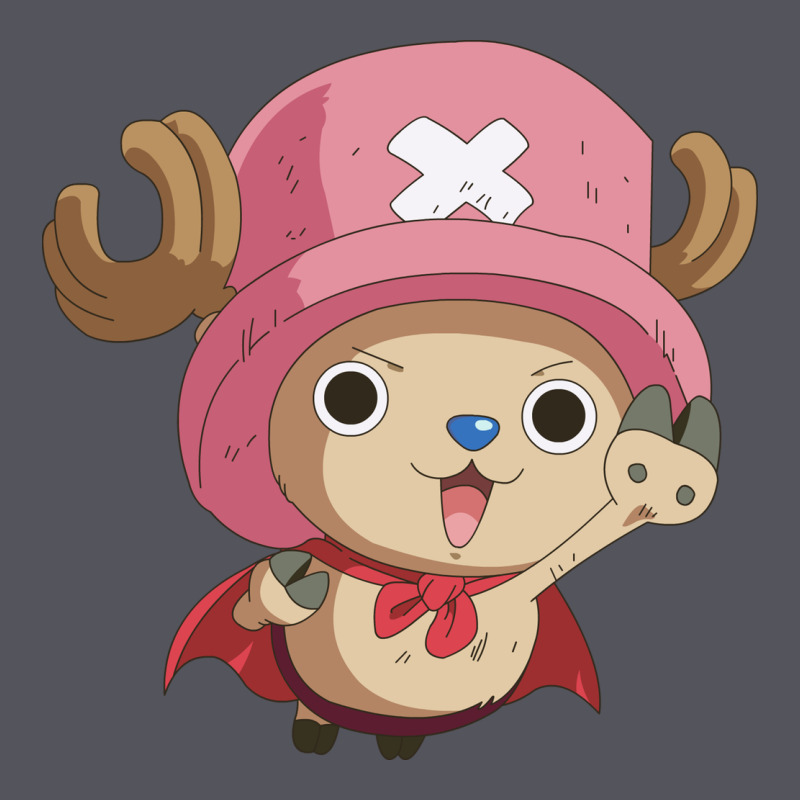 One Piece Vintage Hoodie by linhVisuals | Teevron