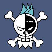 One Piece Vintage Hoodie | Teevron