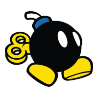 bomb | Teevron