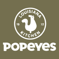 Popeyes Vintage Hoodie | Teevron