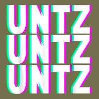Untz Untz Untz Techno Dubstep Riddim Raver Dj Party T Shirt Vintage Hoodie | Teevron