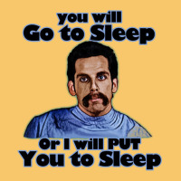 Happy Gilmore Vintage Hoodie | Teevron