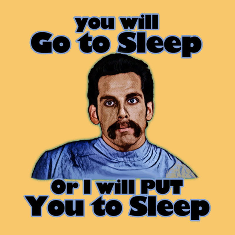 Happy Gilmore Vintage Hoodie by linhVisuals | Teevron