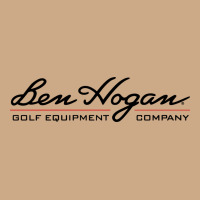 Ben Golf Hogan Vintage Hoodie | Teevron