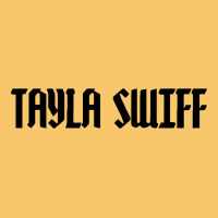 Tayla Las Culturistas Vintage Hoodie | Teevron