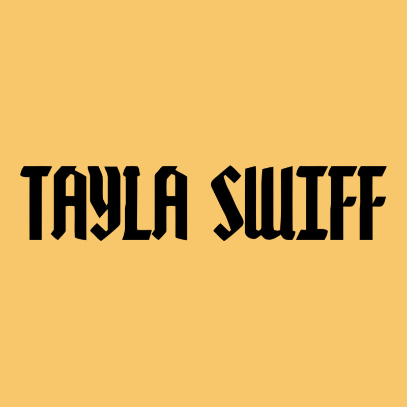 Tayla Las Culturistas Vintage Hoodie by linhVisuals | Teevron