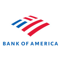 bank of america | Teevron