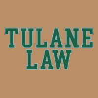 Tulane Law School Vintage Hoodie | Teevron