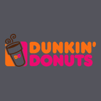 Donuts Vintage Hoodie | Teevron