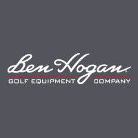 Ben Hogan Vintage Hoodie | Teevron