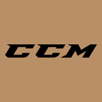 C C M Hockey Vintage Hoodie | Teevron